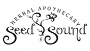 Seed Sound Herbal Apothecary