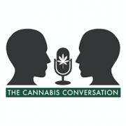 THE CANNABIS CONVERSATION