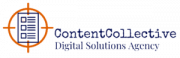 ContentCollective Digital