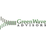GreenWave Advisors, LLC
