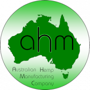 Australian Hemp Manufacturing Company