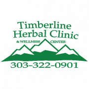 Timberline Herbal Clinic & Wellness Center