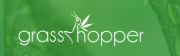 Grasshopper Staffing Inc.