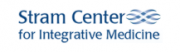 Stram Center for Integrative Medicine