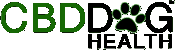 CBD Dog Health