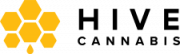 Hive Cannabis