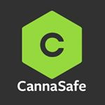 CannaSafe Analytics, LLC