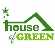 The House of Green