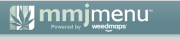 MMJMenu
