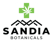 Sandia Botanicals