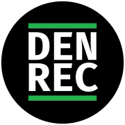 Den-Rec South