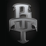 BT Metal Fabrication LLC