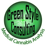 Green Style Consulting
