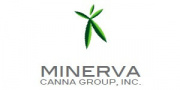 Minerva Canna