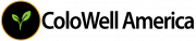 ColoWellAmerica