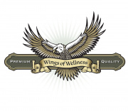 Wings of Wellness - La Verne