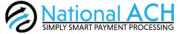 National ACH