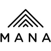 Mana Supply Company - Middle River