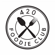 420 Foodie Club