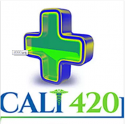 420 Physicians - Antioch