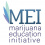 Marijuana Education Initiative