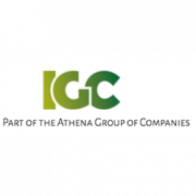 International Green Consulting (IGC Group)