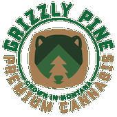 Grizzly Pine Medical Cannabis