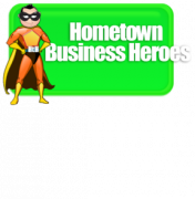 Ready to Enjoy Paradise