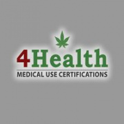 4Health Medical Use Certifications