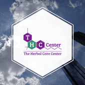 The Herbal Care Center Chicago