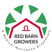 RED BARN FARMERS