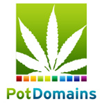 PotDomains