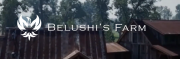 Belushis Farm
