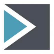 Prince Lobel Tye LLP