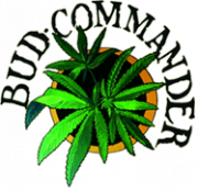 Bud Commander