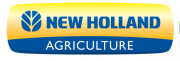 NEW HOLLAND AGRICULTURE