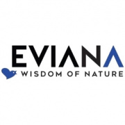 Eviana Health Corporation