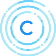 Clarity Software Solution