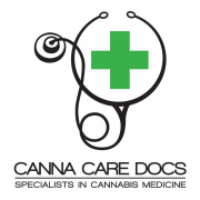 Canna Care Docs (Stoughton/Brockton)