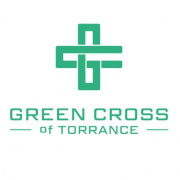 Green Cross of Torrance