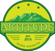 Altitude - Recreational