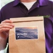 Elemental Wellness - Mountain View / Palo Alto