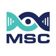 Molecular Science Corp