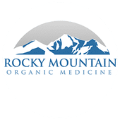 Rocky Mountain Organic Medicine