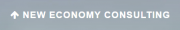 New Economy Consulting