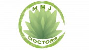 Mmj Doctors Miami