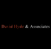 DAVID HYDE & ASSOCIATES