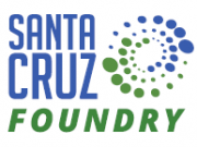 The Global Foundry Group