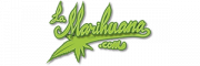 Lamarihuana.com