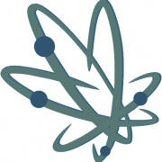 CW Analytical Laboratories